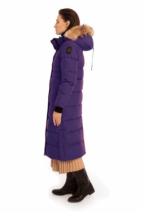 Belleville Parka - Best Seller